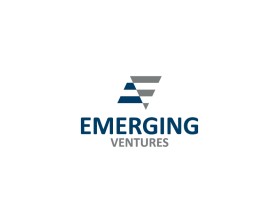 Emerging Ventures entry by Wahyhmd