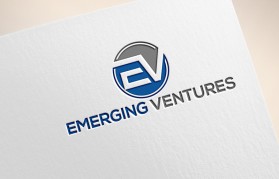 Emerging Ventures entry by Design Rock