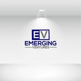 Emerging Ventures entry by MuhammadR