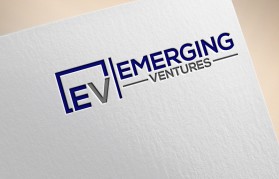 Emerging Ventures entry by MuhammadR