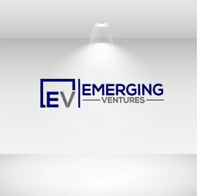 Emerging Ventures entry by MuhammadR