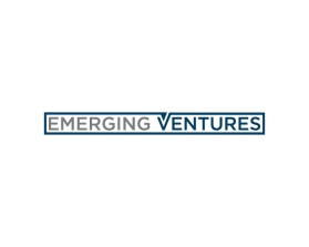 Emerging Ventures entry by Wahyhmd