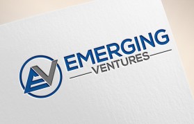 Emerging Ventures entry by Design Rock