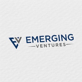 Emerging Ventures entry by ekologo