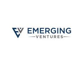 Emerging Ventures entry by ekologo
