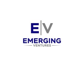 Emerging Ventures entry by fian