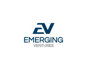 Emerging Ventures entry by Wahyhmd