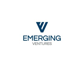 Emerging Ventures entry by Wahyhmd