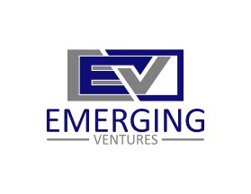 Emerging Ventures entry by Top Ippo