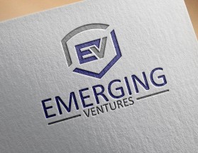 Emerging Ventures entry by Top Ippo