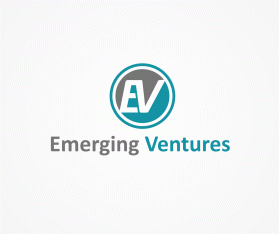 Emerging Ventures entry by wongsanus