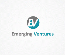 Emerging Ventures entry by wongsanus