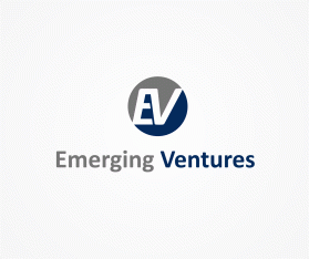Emerging Ventures entry by wongsanus