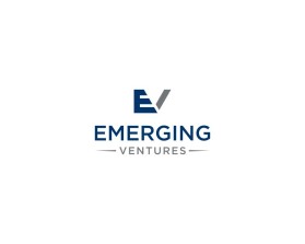 Emerging Ventures entry by seropah_