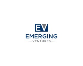 Emerging Ventures entry by seropah_