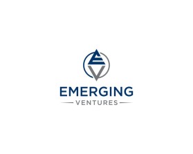 Emerging Ventures entry by seropah_