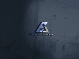 Emerging Ventures entry by freelancernursultan