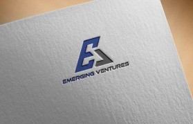 Emerging Ventures entry by freelancernursultan