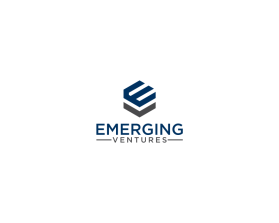 Emerging Ventures entry by Yox