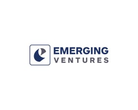 Emerging Ventures entry by nsdhyd