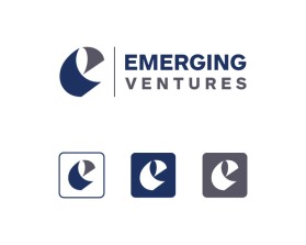 Emerging Ventures entry by nsdhyd