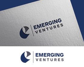Emerging Ventures entry by nsdhyd