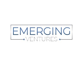 Emerging Ventures entry by apmcdesigner