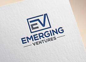 Emerging Ventures entry by MOLLAH2