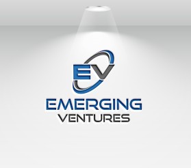 Emerging Ventures entry by MOLLAH2