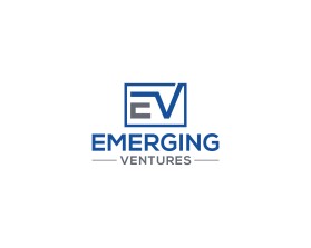 Emerging Ventures entry by MOLLAH2