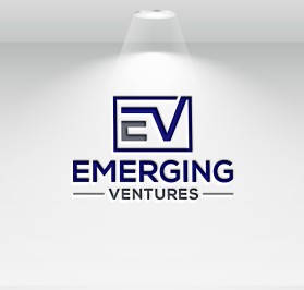 Emerging Ventures entry by MOLLAH2