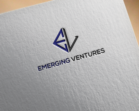 Emerging Ventures entry by simple99