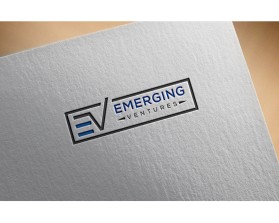 Emerging Ventures entry by nabila42091