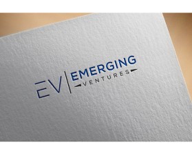Emerging Ventures entry by nabila42091