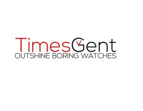 timesgent.com entry by MuhammadR