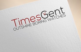 timesgent.com entry by MuhammadR