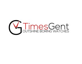 timesgent.com entry by MuhammadR