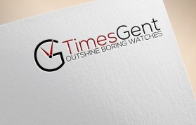 timesgent.com entry by MuhammadR