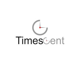timesgent.com entry by sranggax