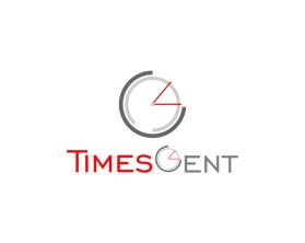 timesgent.com entry by sranggax
