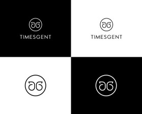 timesgent.com entry by nsdhyd