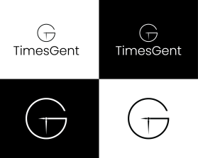 timesgent.com entry by AleksanderK