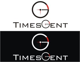 timesgent.com entry by sranggax