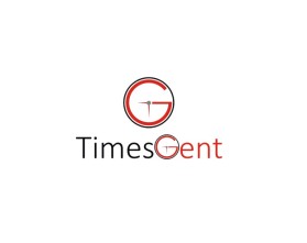 timesgent.com entry by sranggax