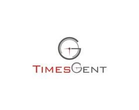 timesgent.com entry by sranggax