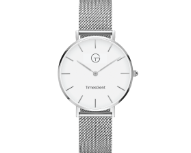 timesgent.com entry by AleksanderK