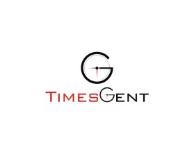 timesgent.com entry by sranggax