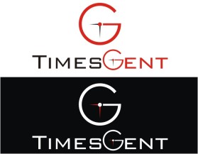 timesgent.com entry by sranggax