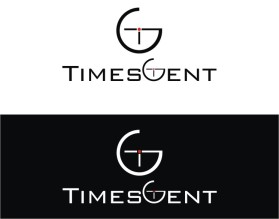 timesgent.com entry by sranggax