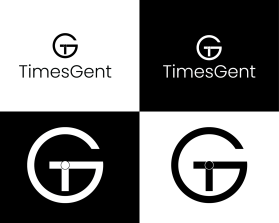 timesgent.com entry by AleksanderK